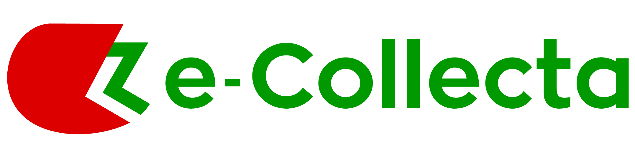 e-Collecta | Crowdfunding Platform
